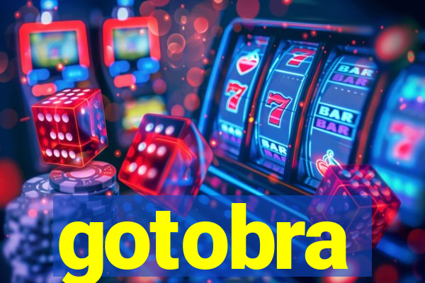 gotobra