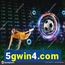 5gwin4.com