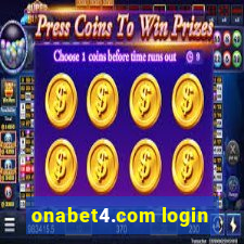 onabet4.com login