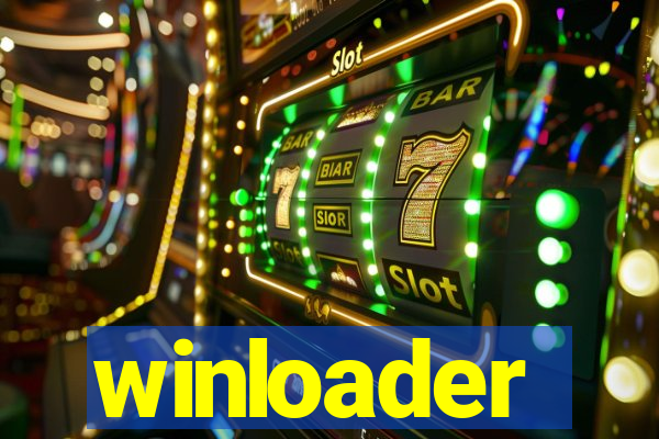 winloader