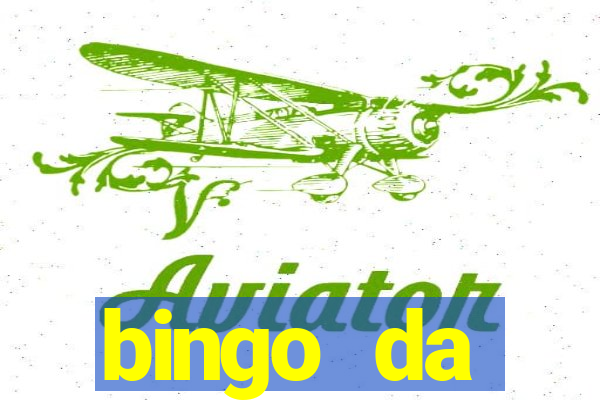 bingo da chapeuzinho vermelho