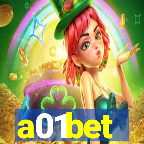 a01bet