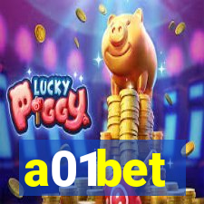 a01bet