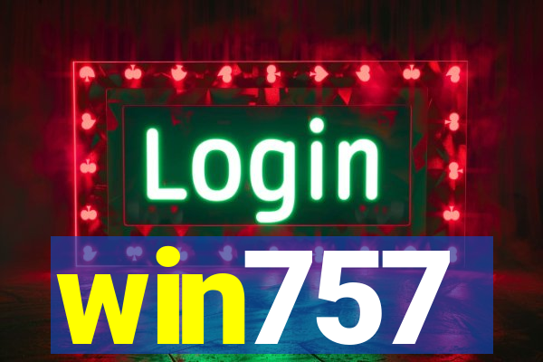 win757