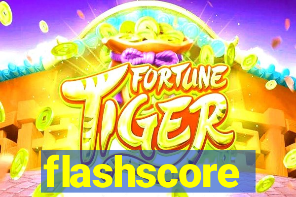 flashscore