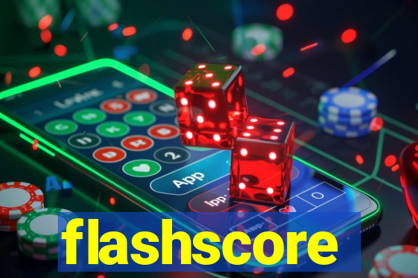 flashscore