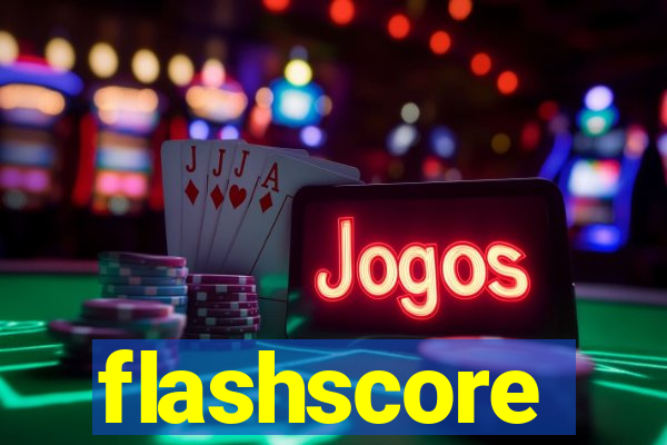 flashscore