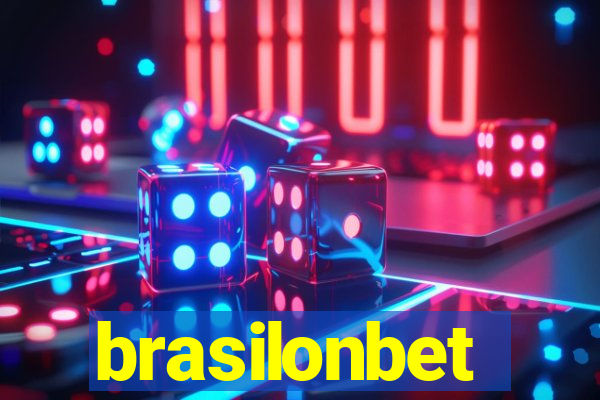 brasilonbet