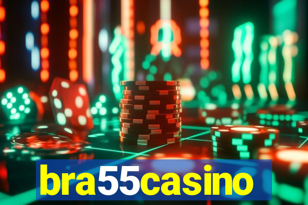 bra55casino