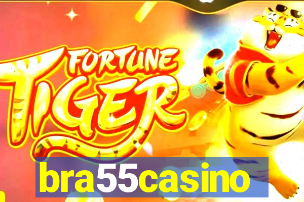 bra55casino