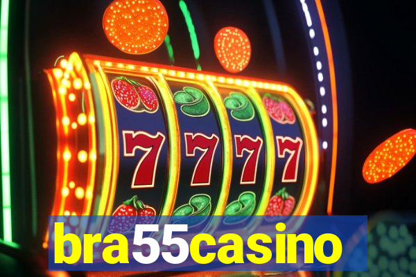 bra55casino