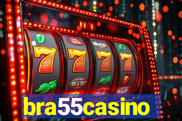 bra55casino