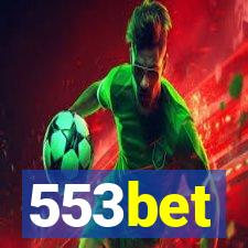 553bet