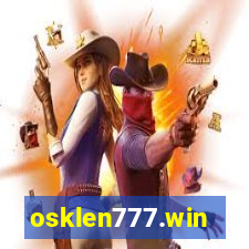 osklen777.win