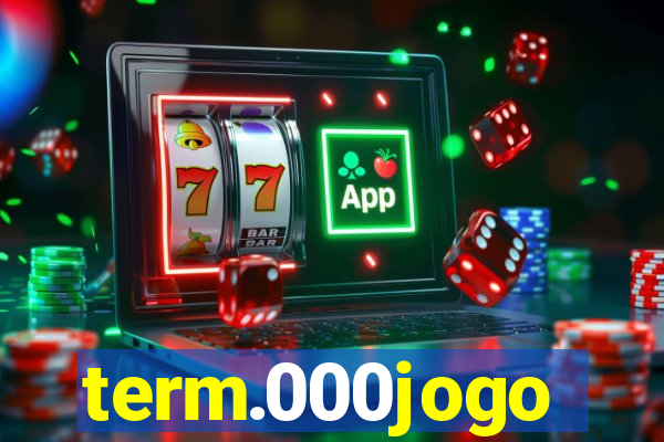 term.000jogo