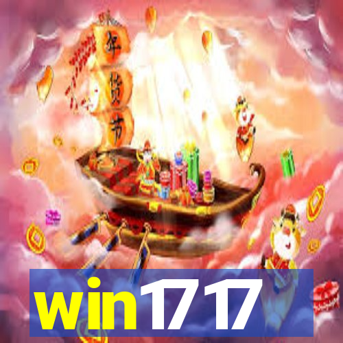 win1717