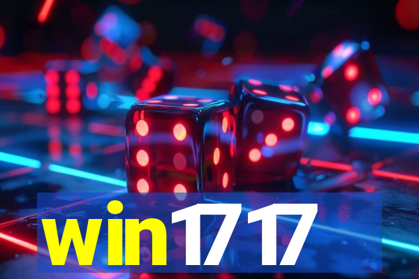 win1717