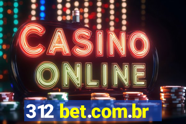 312 bet.com.br