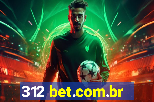 312 bet.com.br