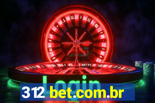 312 bet.com.br