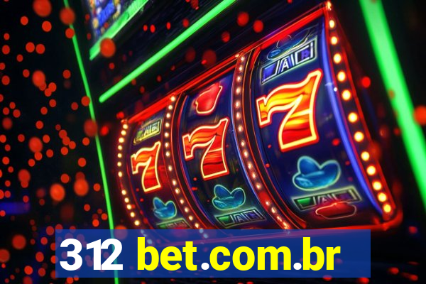 312 bet.com.br