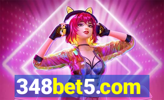 348bet5.com