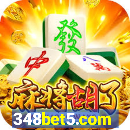 348bet5.com