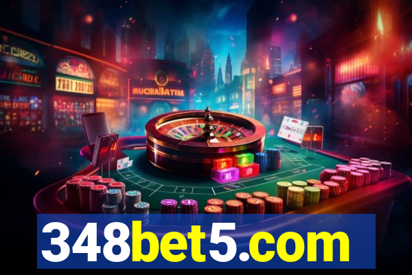 348bet5.com