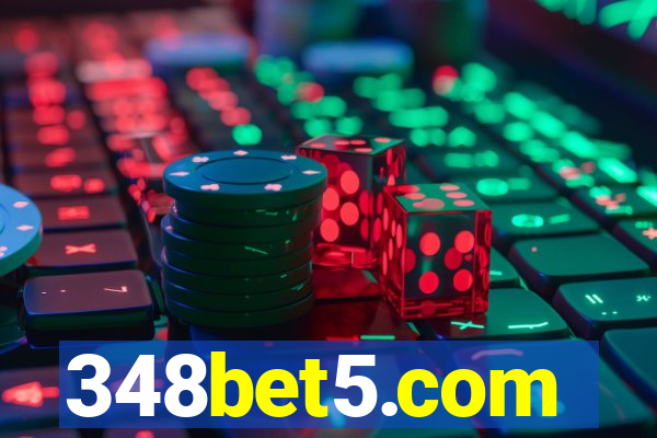 348bet5.com