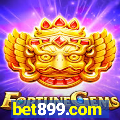 bet899.com