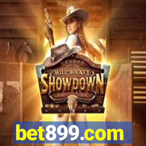 bet899.com