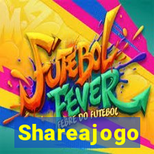 Shareajogo