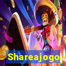 Shareajogo