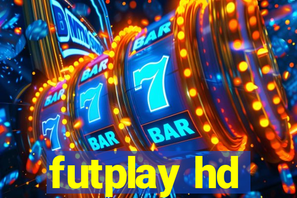 futplay hd