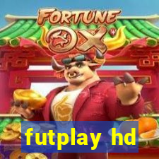 futplay hd