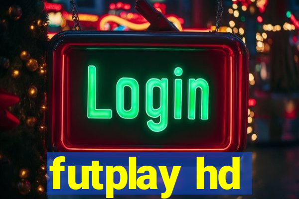 futplay hd