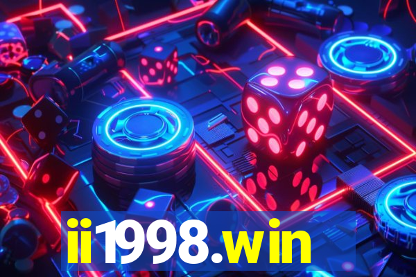 ii1998.win