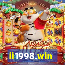 ii1998.win