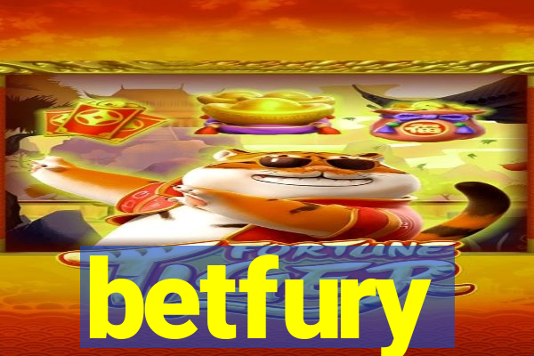 betfury