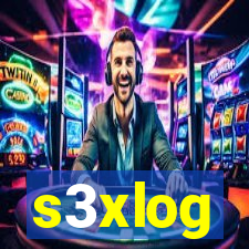 s3xlog