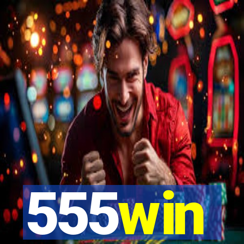 555win