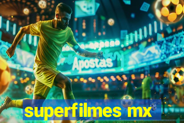 superfilmes mx