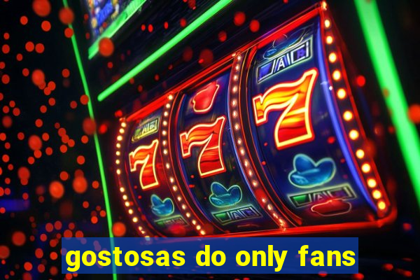 gostosas do only fans