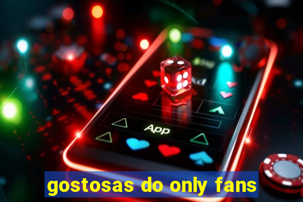 gostosas do only fans