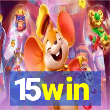 15win