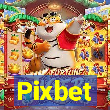 Pixbet