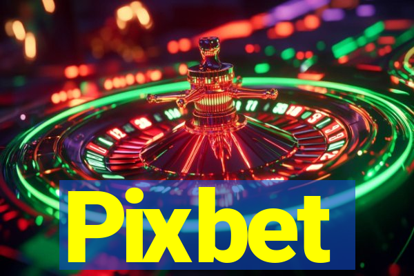 Pixbet