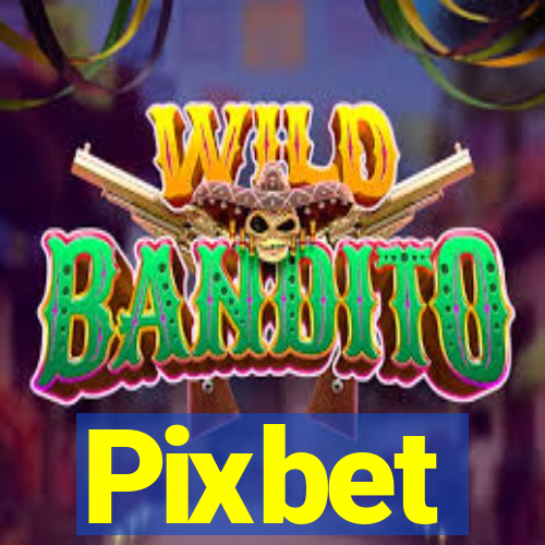 Pixbet