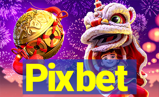 Pixbet