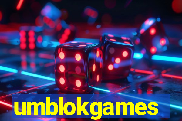 umblokgames